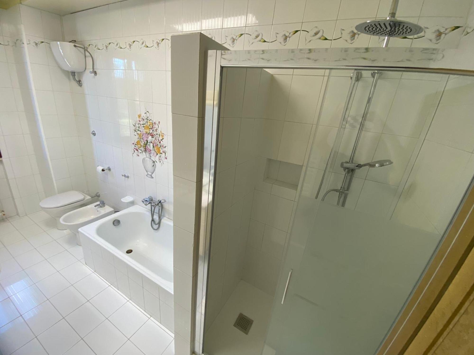 La Catena Apartment With Pool Ulignano Exteriör bild