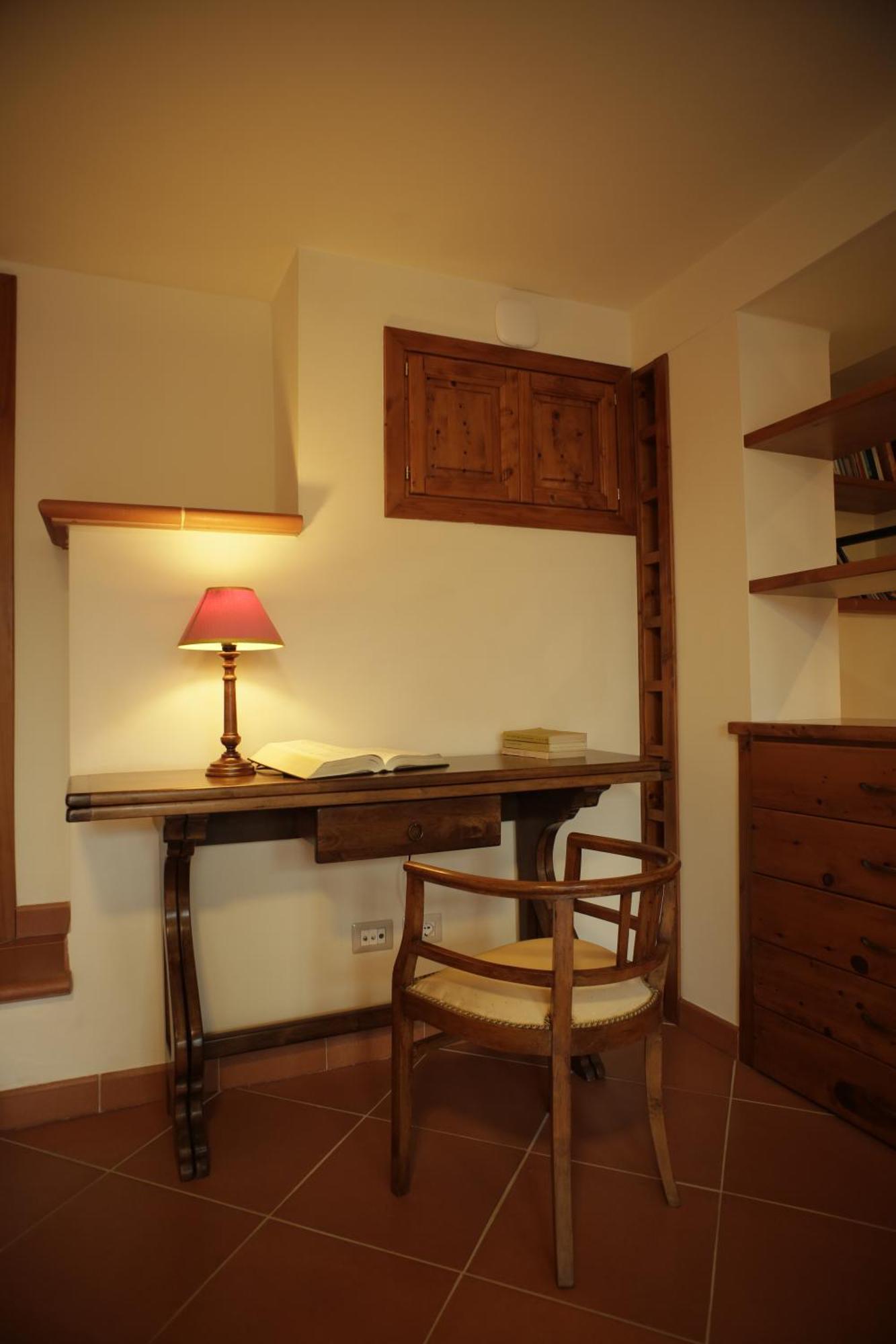 La Catena Apartment With Pool Ulignano Exteriör bild