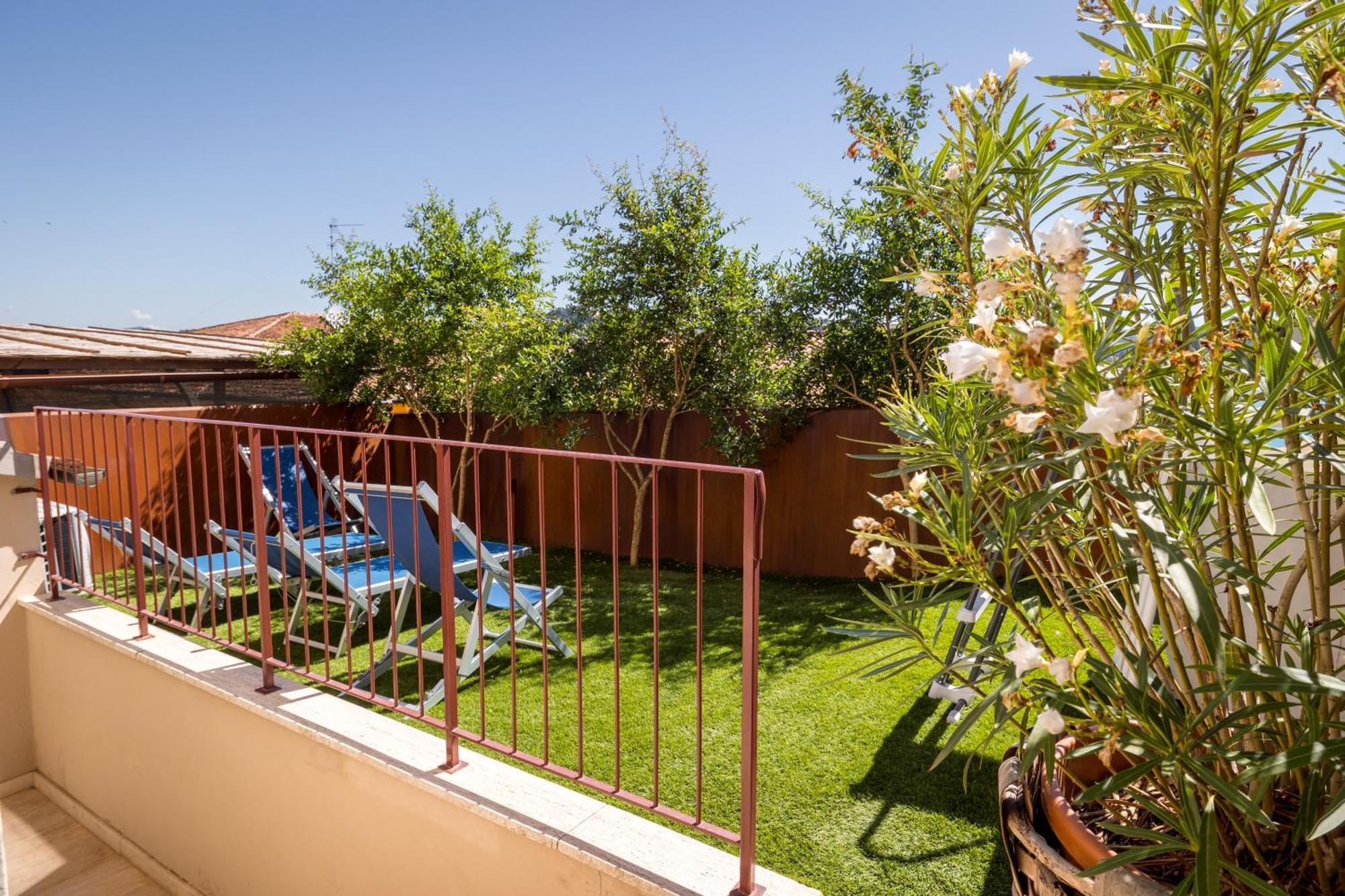 La Catena Apartment With Pool Ulignano Exteriör bild
