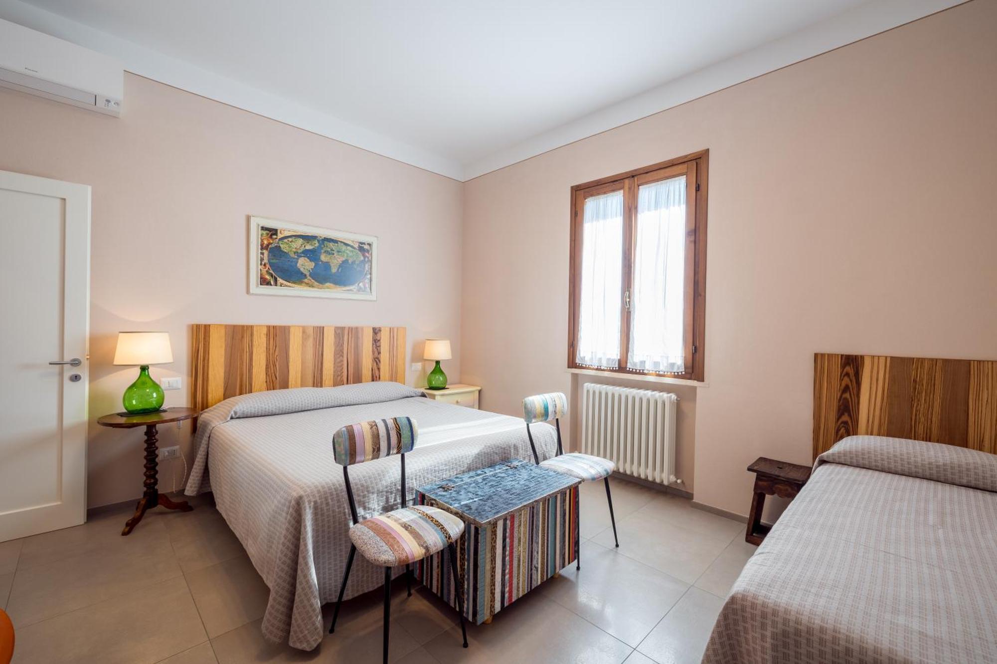 La Catena Apartment With Pool Ulignano Exteriör bild
