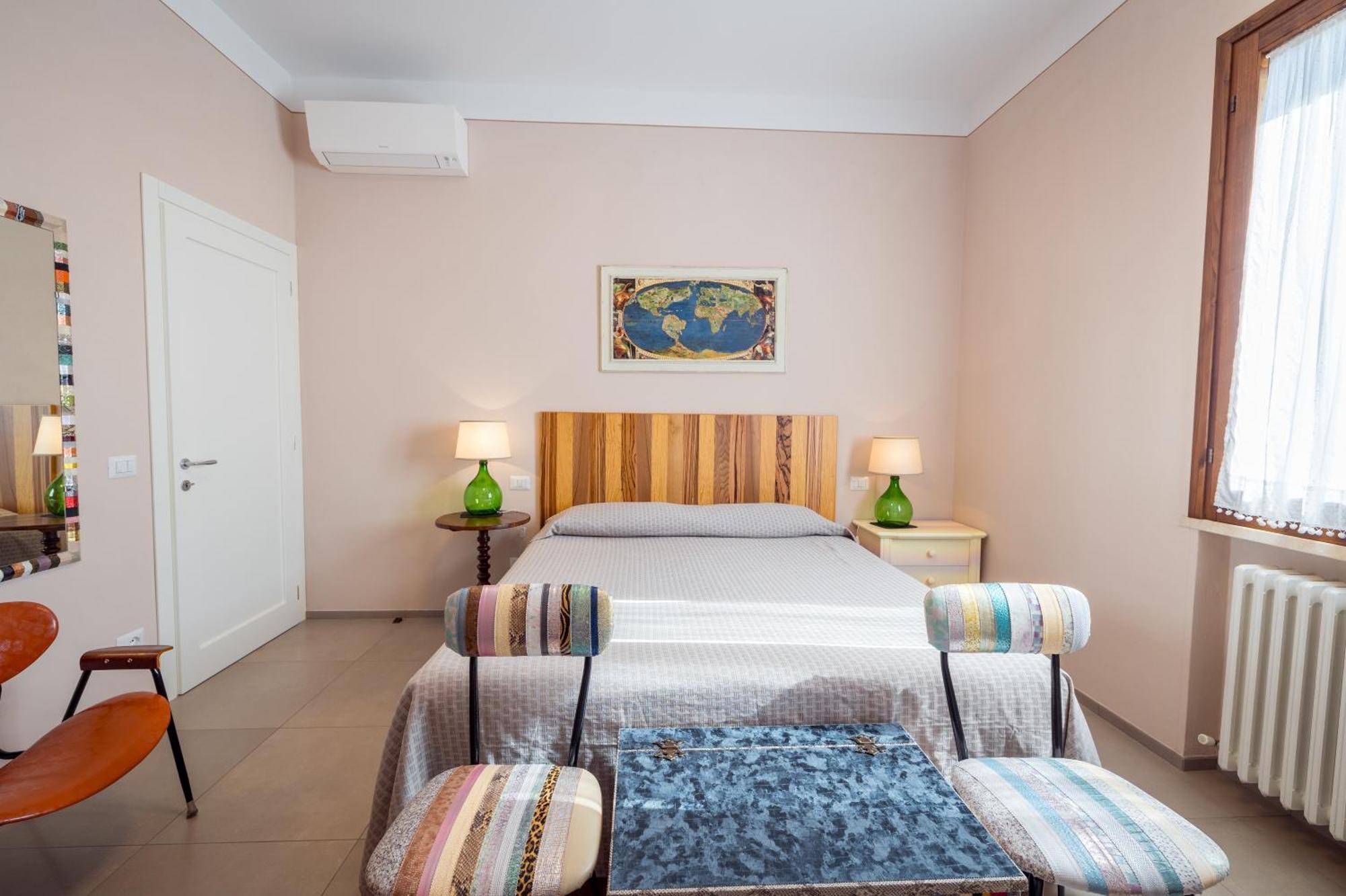 La Catena Apartment With Pool Ulignano Exteriör bild