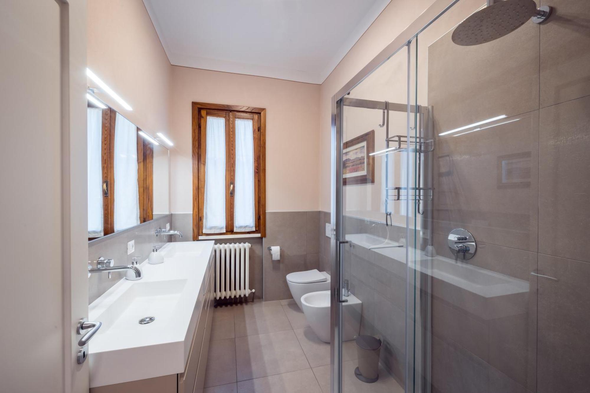 La Catena Apartment With Pool Ulignano Exteriör bild