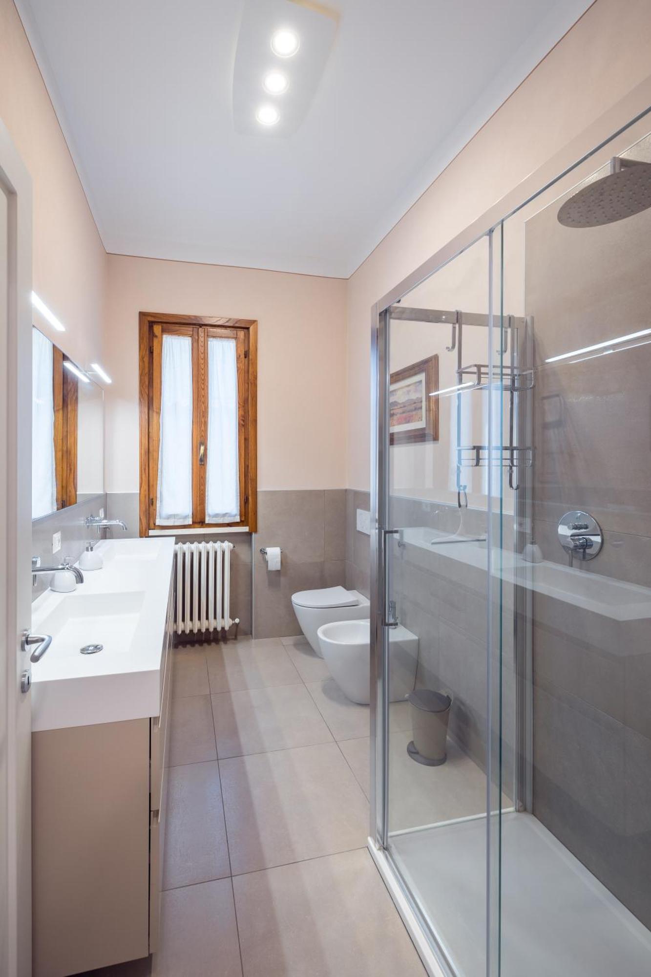 La Catena Apartment With Pool Ulignano Exteriör bild