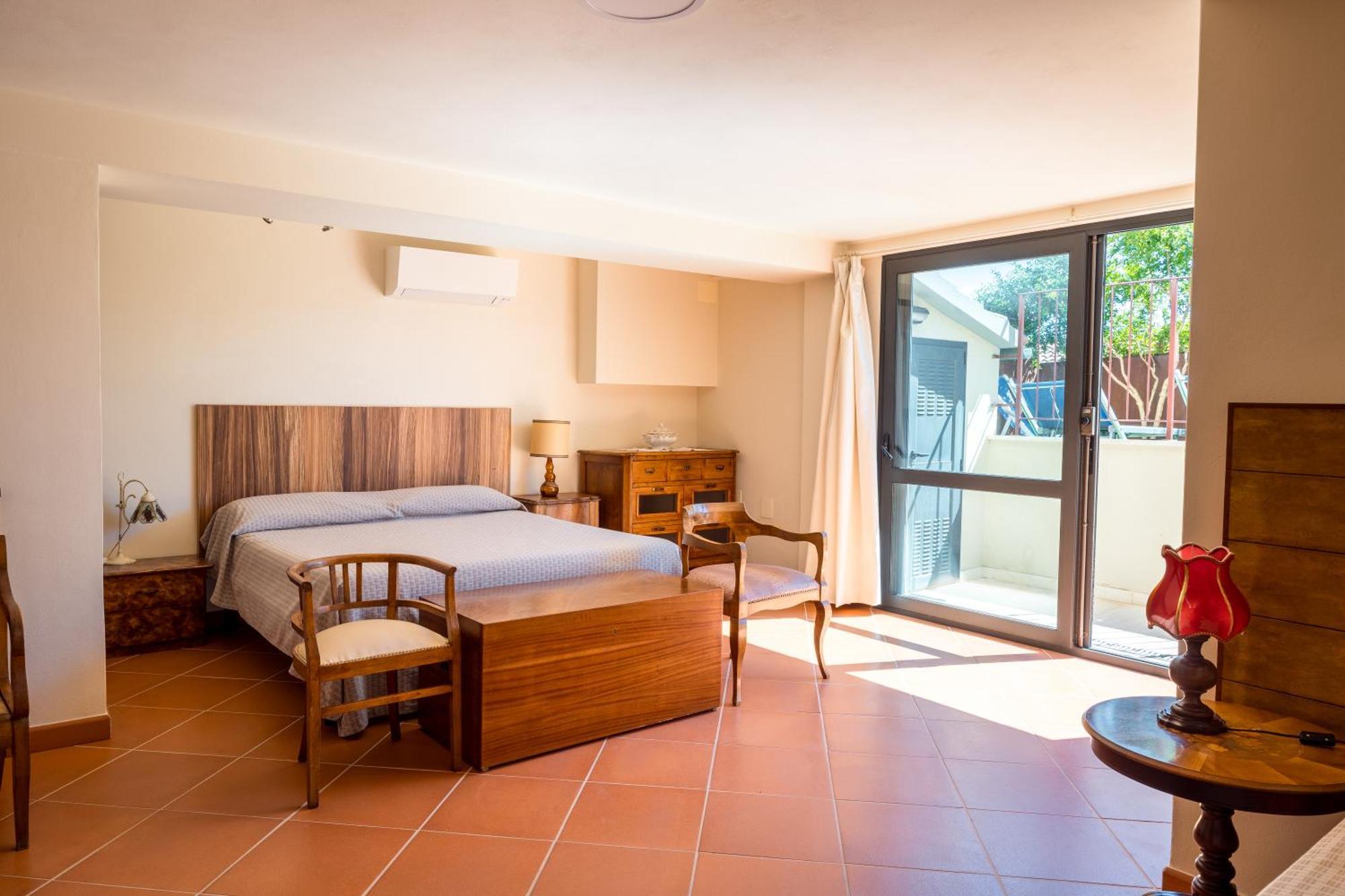 La Catena Apartment With Pool Ulignano Exteriör bild